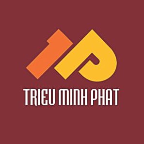 Cty TNHH MTV Triều Minh Phát